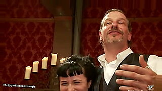 イケメン調教　女装